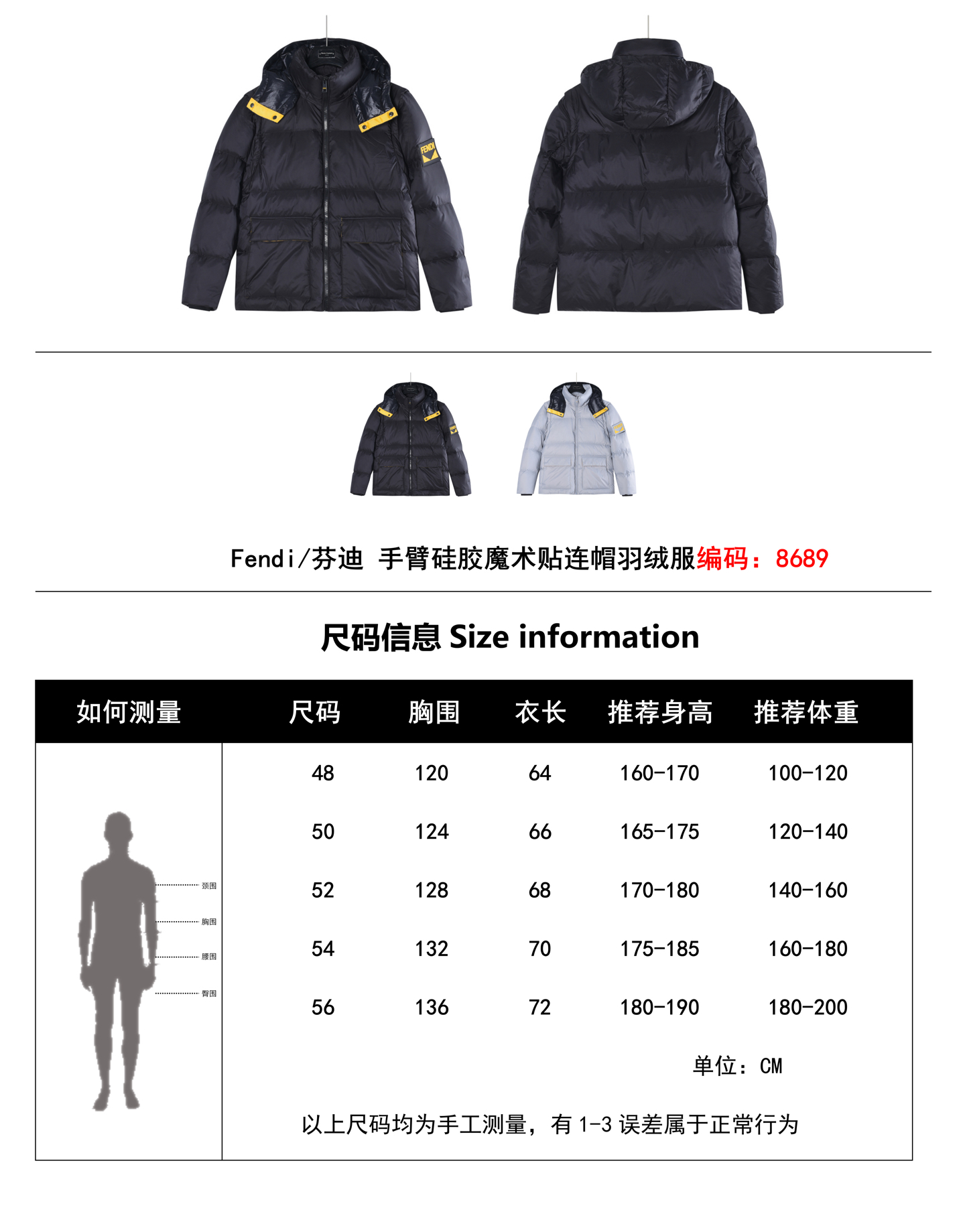 _dpt9sdBxRc7qvorXNq680FZGR74g5oZWY2HhCog