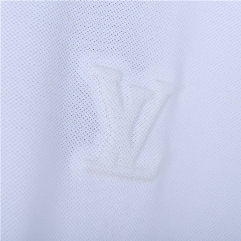 商品详情图片 4