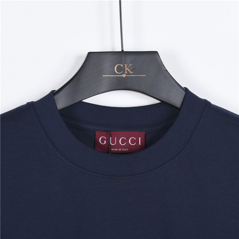 Alternative view of Gucci T-Shirt 13181