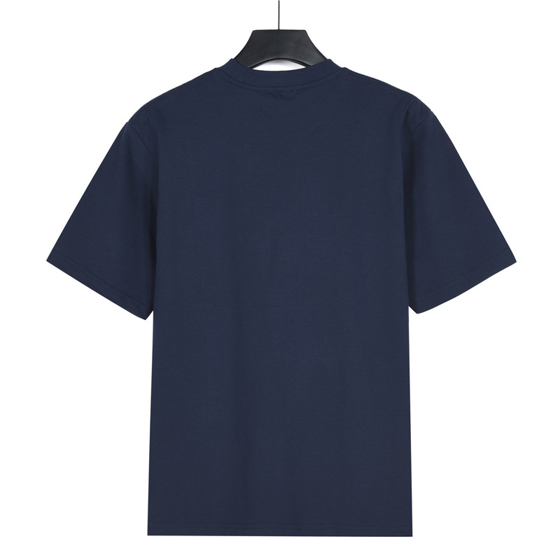 Gucci T-Shirt 13181