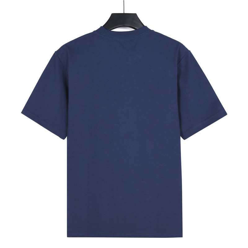 Loewe T-Shirt 13190