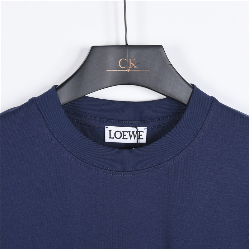 Alternative view of Loewe T-Shirt 13190
