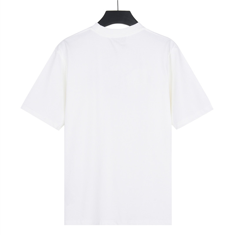 Loewe T-Shirt 13187