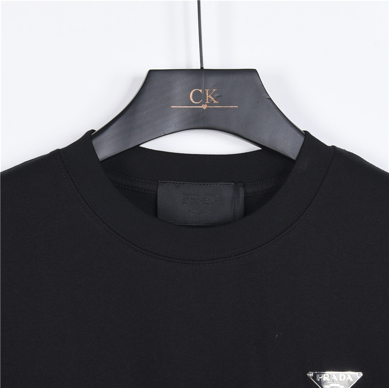 Alternative view of Prada T-Shirt 13281
