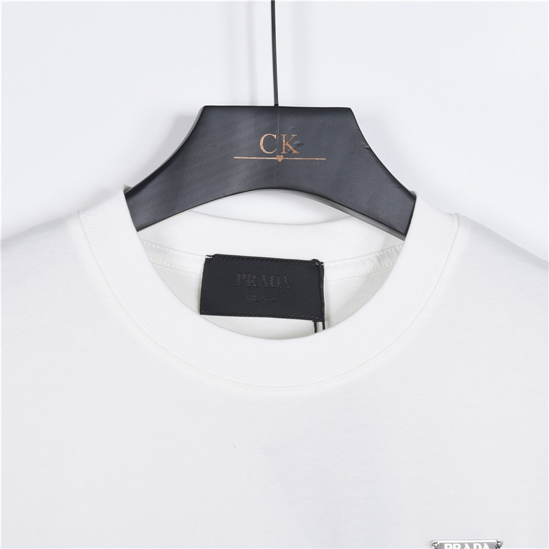 Alternative view of Prada T-Shirt 13278