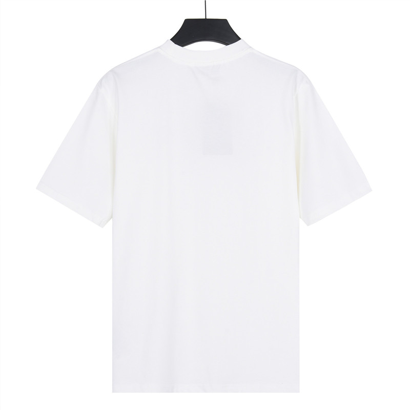 Prada T-Shirt 13278