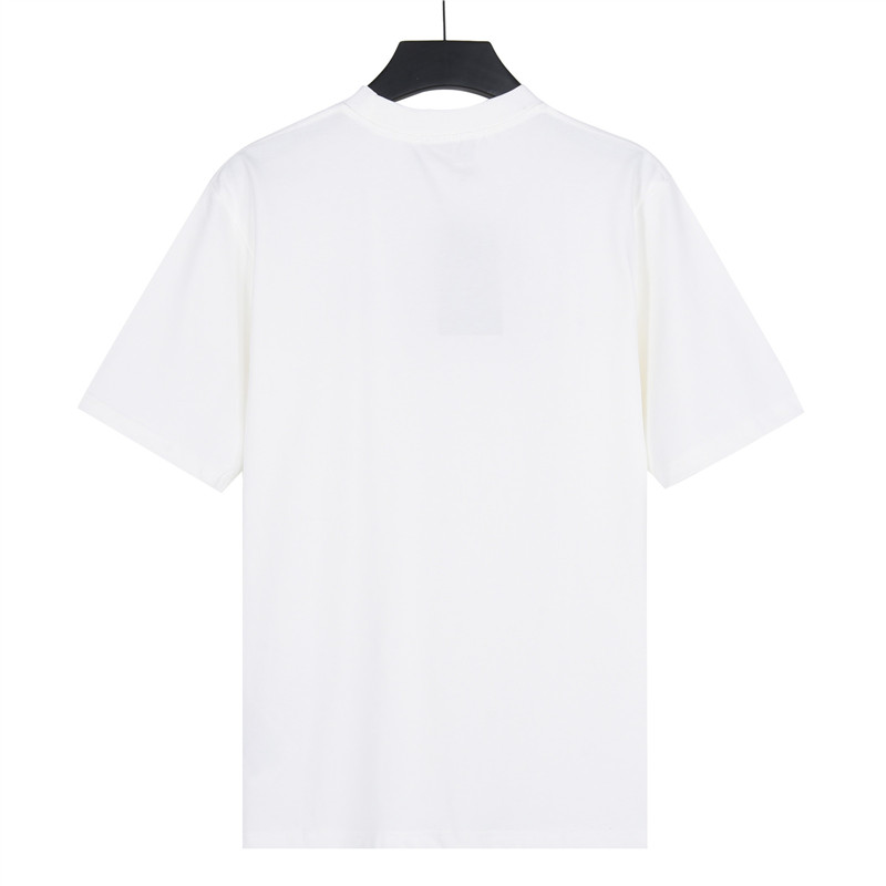 Burberry T-Shirt 13287