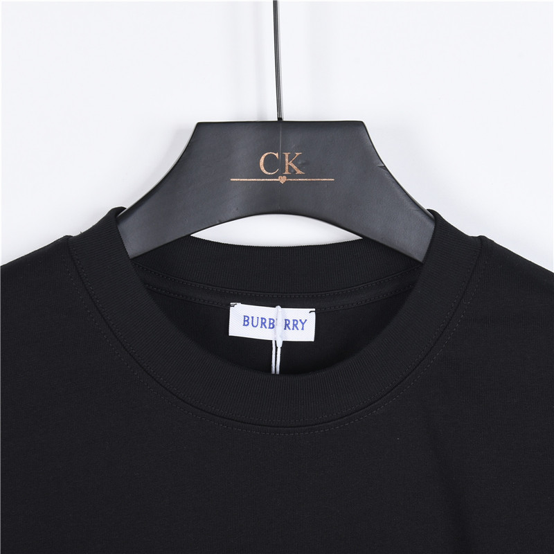 Alternative view of Burberry T-Shirt 13284