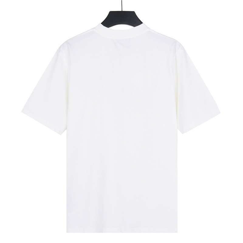 Burberry T-Shirt 13208