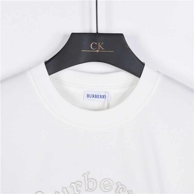 Alternative view of Burberry T-Shirt 13208