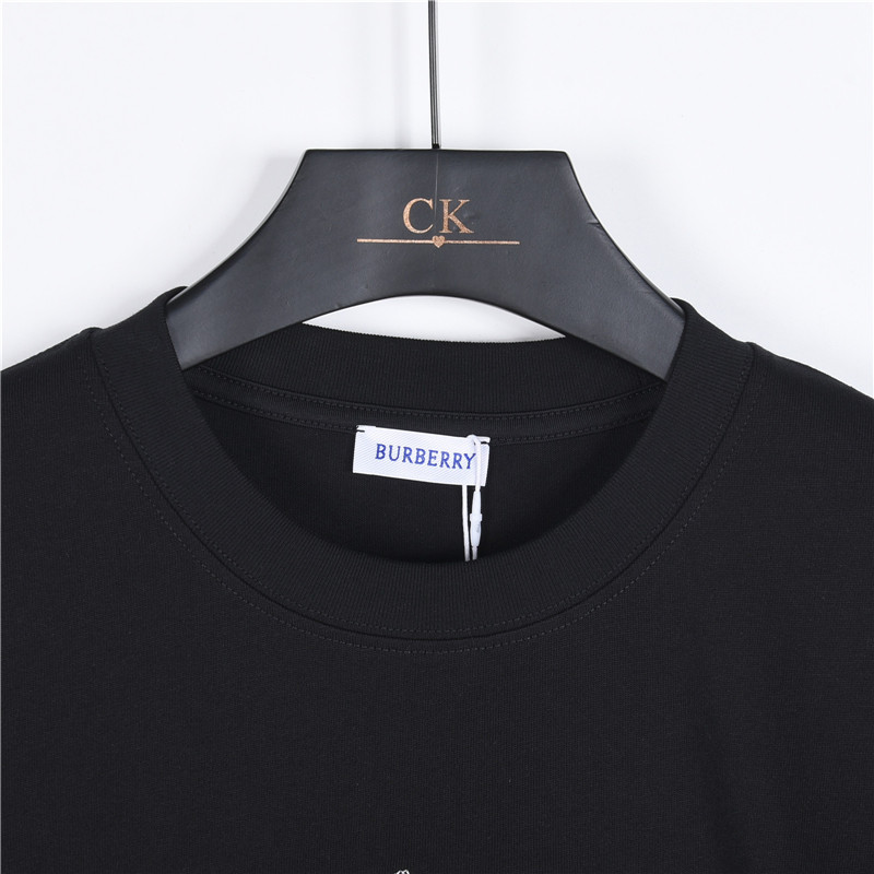 Alternative view of Burberry T-Shirt 13205