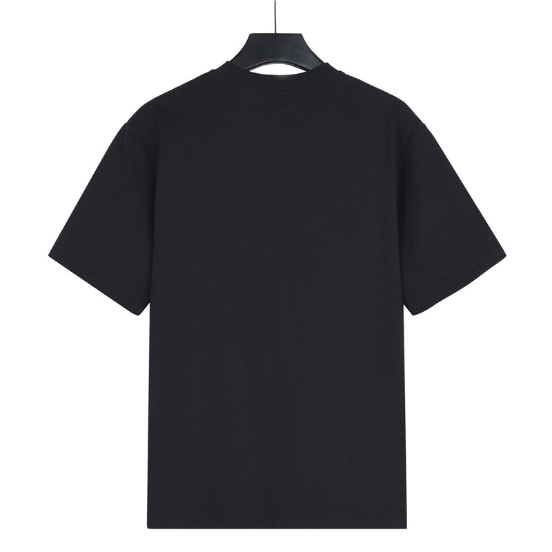 Burberry T-Shirt 13205