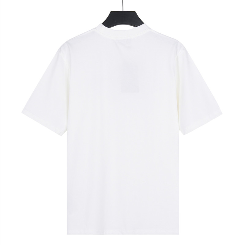 Dior T-Shirt 13202