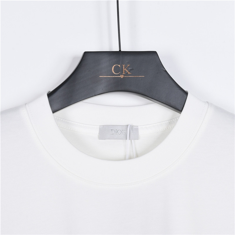 Alternative view of Dior T-Shirt 13202