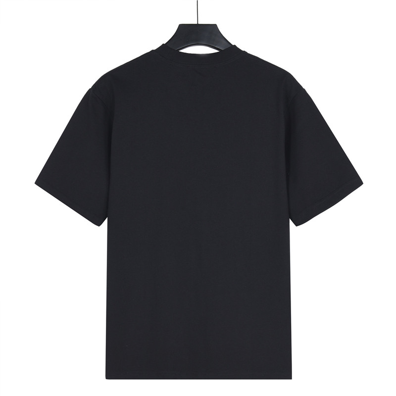 Dior T-Shirt 13199