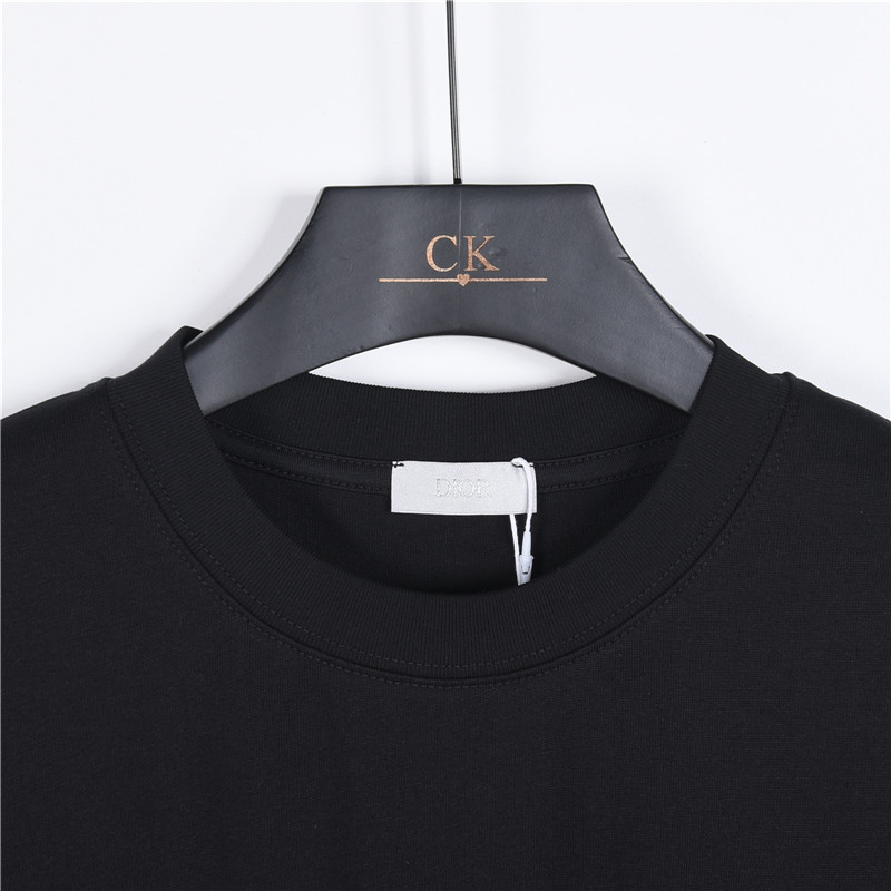 Alternative view of Dior T-Shirt 13199