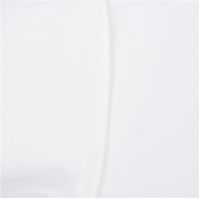 Burberry/巴宝莉 26SS马术今刺绣骑士短袖 黑色 白色-Chinese UA Cheap High Quatity Brand Clothes Bags handbags Sneakers wholesale wholesaler seller from China Factory suppliers Fashion Clothing Shoes best Quality Beautiful Price Burberry/巴宝莉 26SS马术今刺绣骑士短袖 黑色 白色