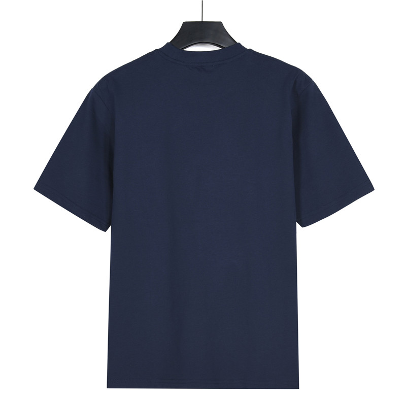 Fendi T-Shirt 13193