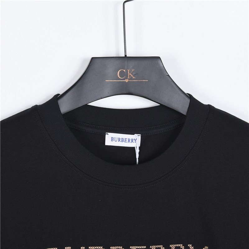 Alternative view of Burberry T-Shirt 13211