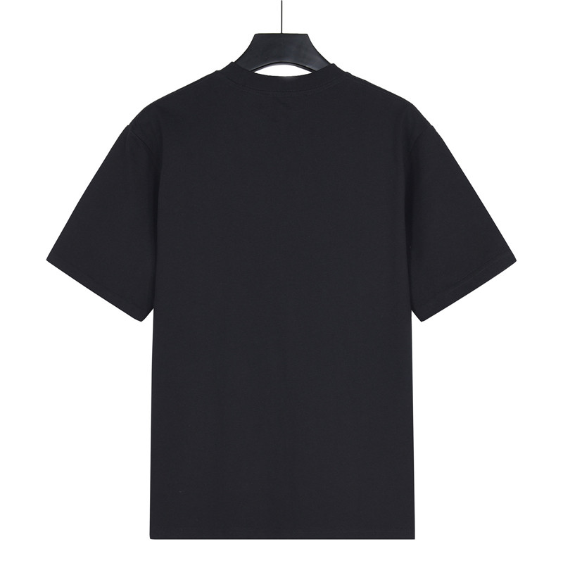 Burberry T-Shirt 13211