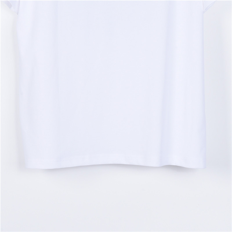 Loewe/罗意威 胸前刺绣撞色logo短袖 黑色 白色 灰色-Top High Quatity Cheap Sneakers Fashion Clothing Clothes Bags handbags Shoes of all Brand wholesale With The best Quality And Beautiful Price from China Factory Chinese suppliers wholesaler seller Loewe/罗意威 胸前刺绣撞色logo短袖 黑色 白色 灰色