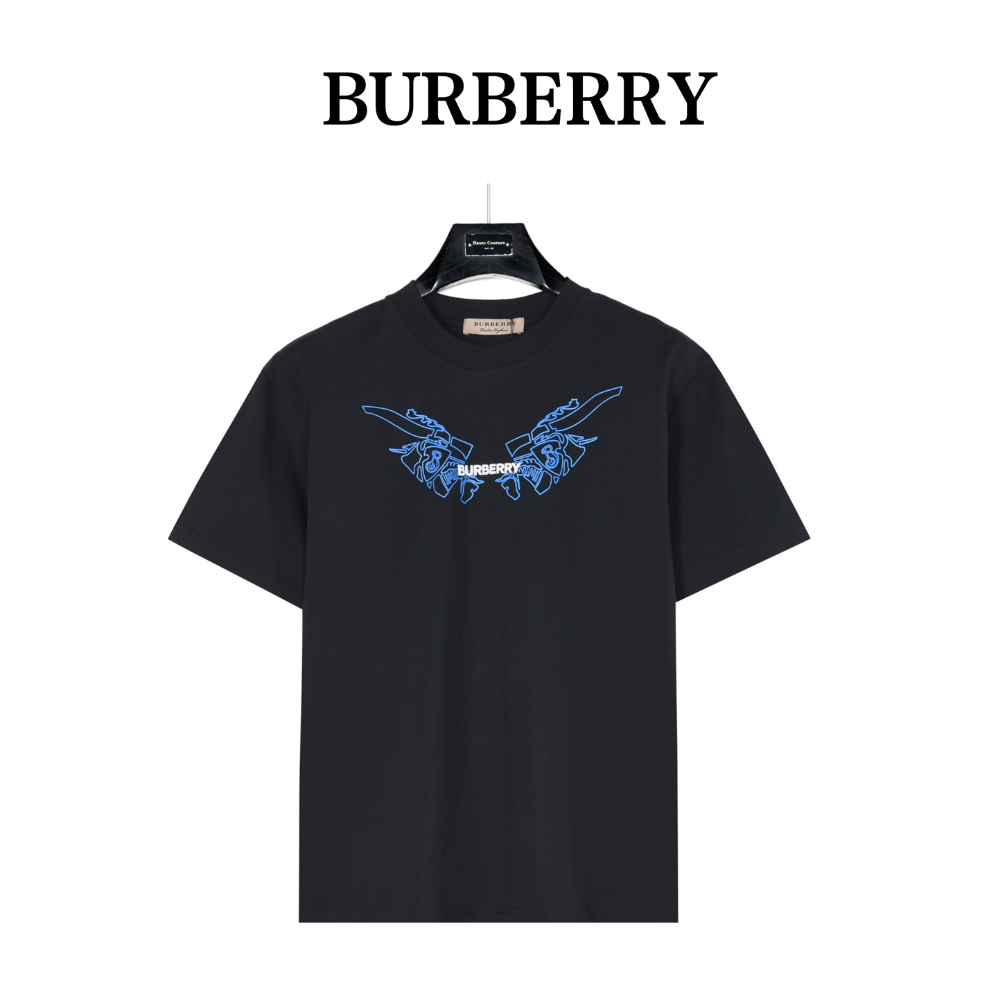 Burberry T-Shirt 13228