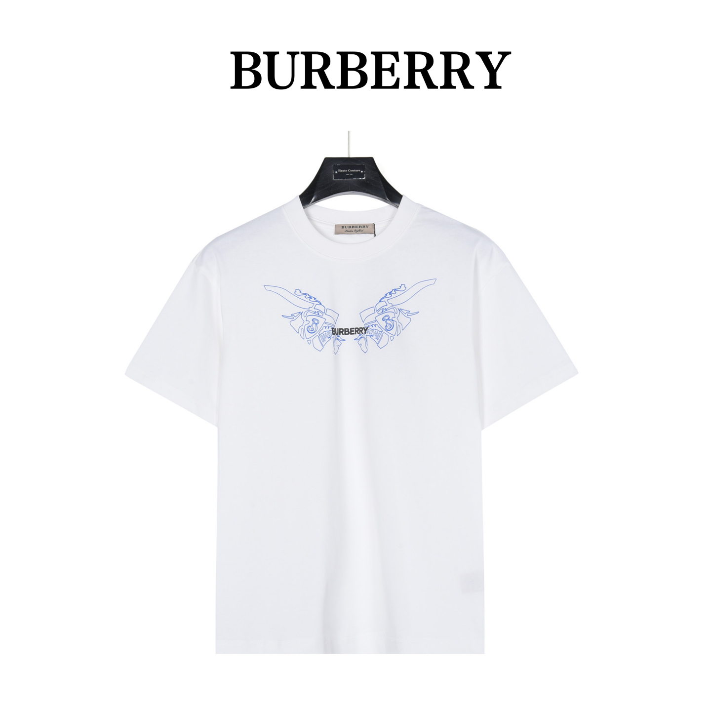Burberry T-Shirt 13225