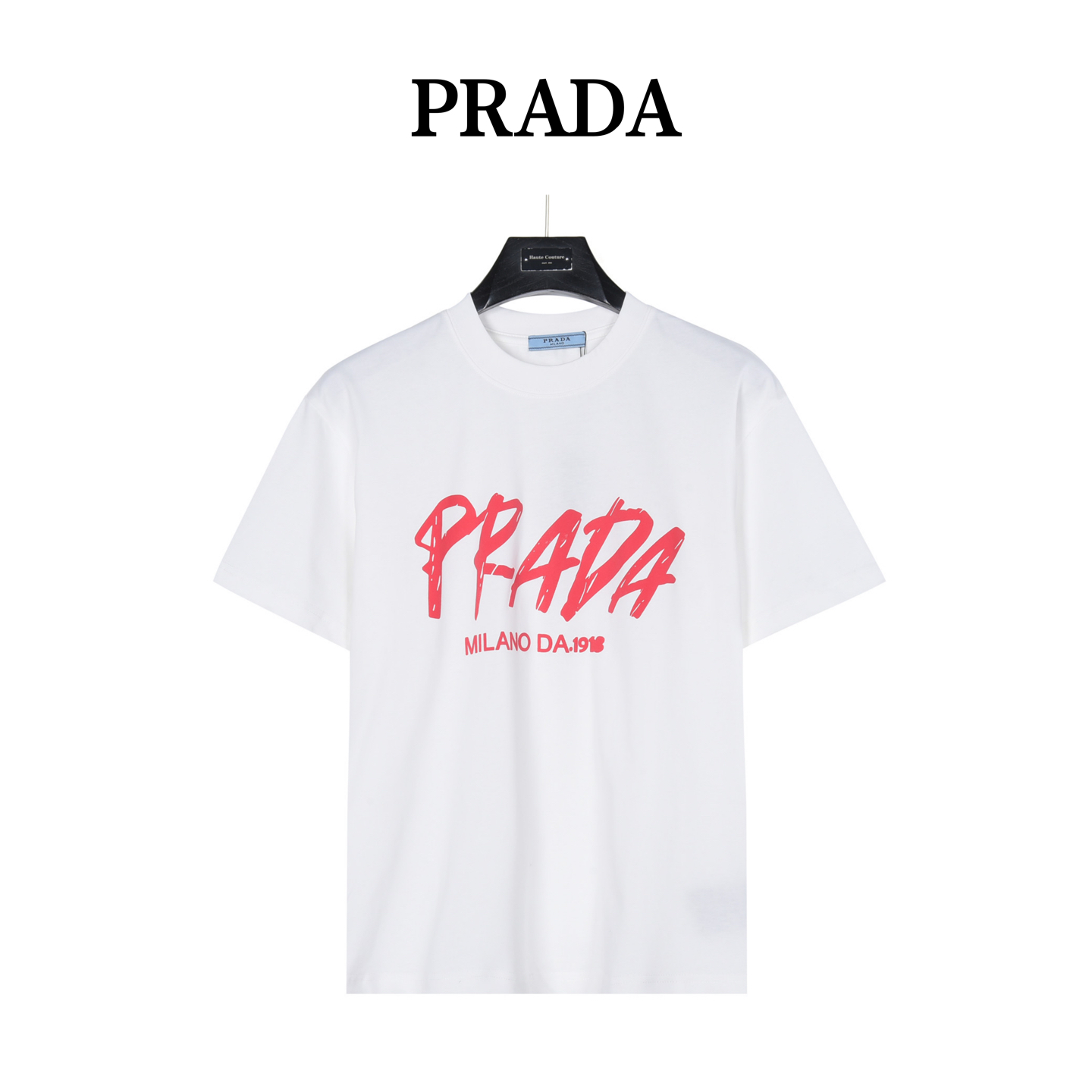Prada T-Shirt 13240