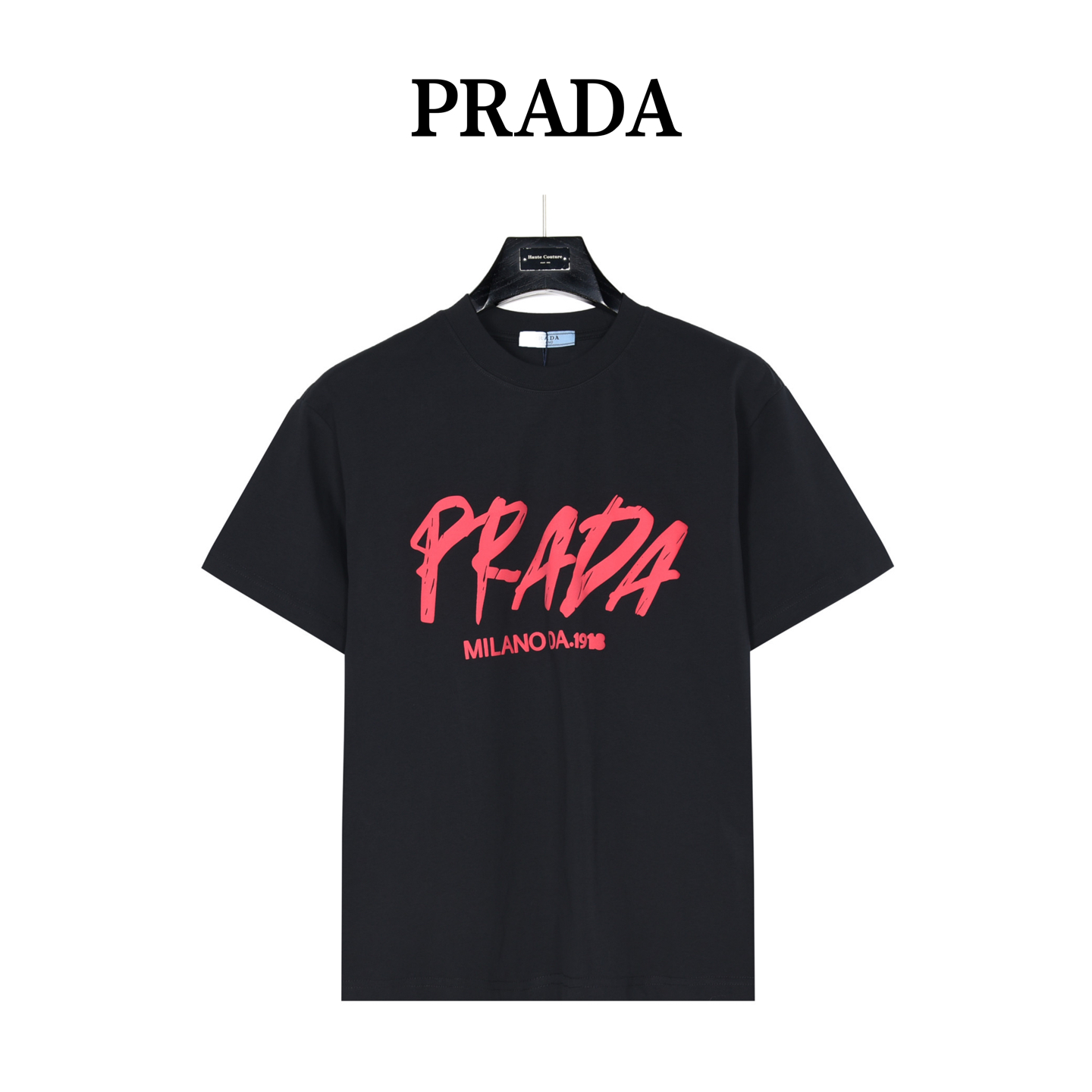 Prada T-Shirt 13237