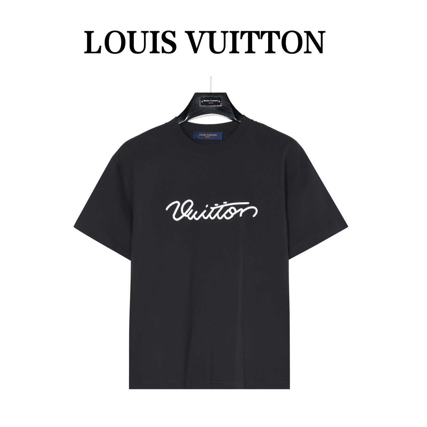 Louis Vuitton T-Shirt 13219