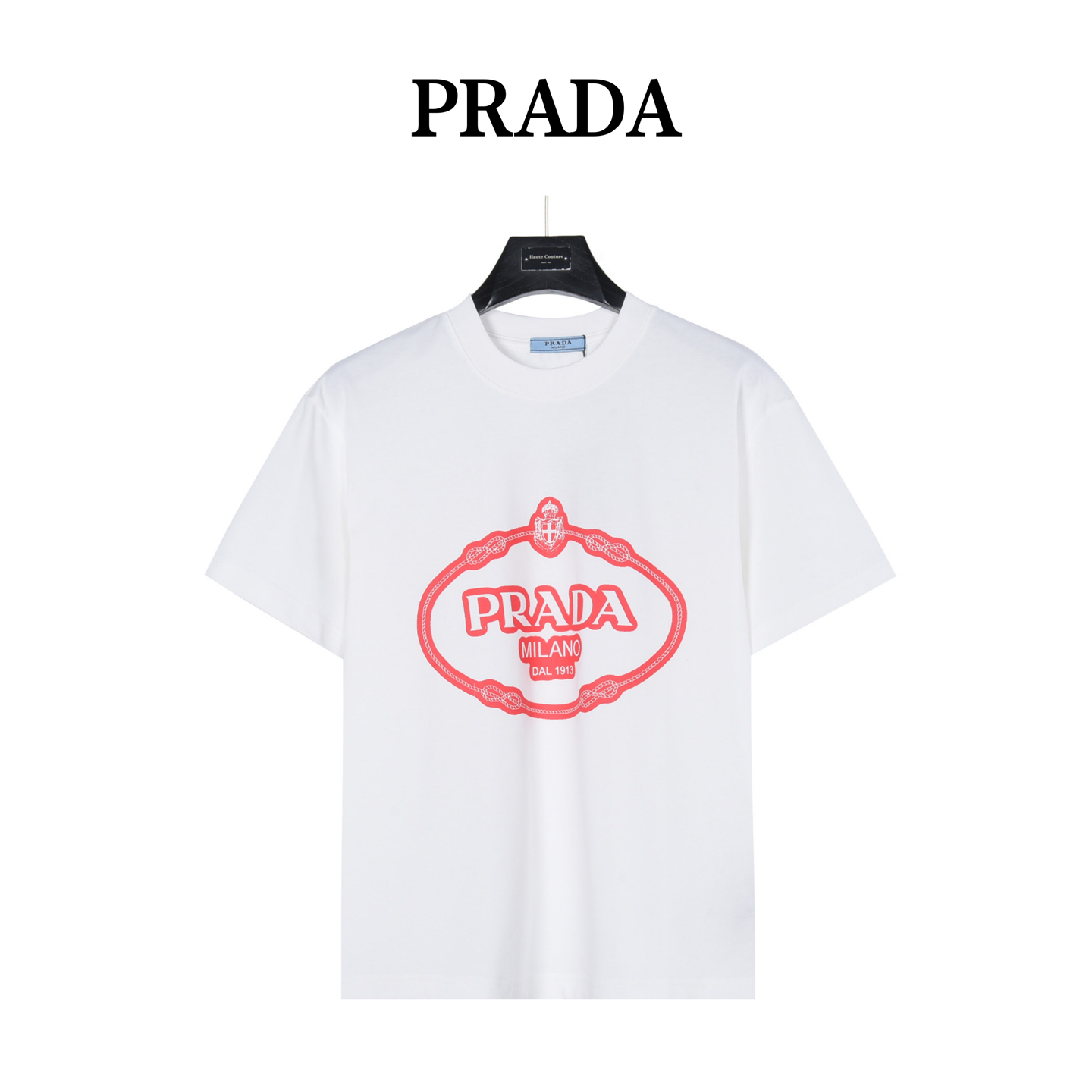 Prada T-Shirt 13234