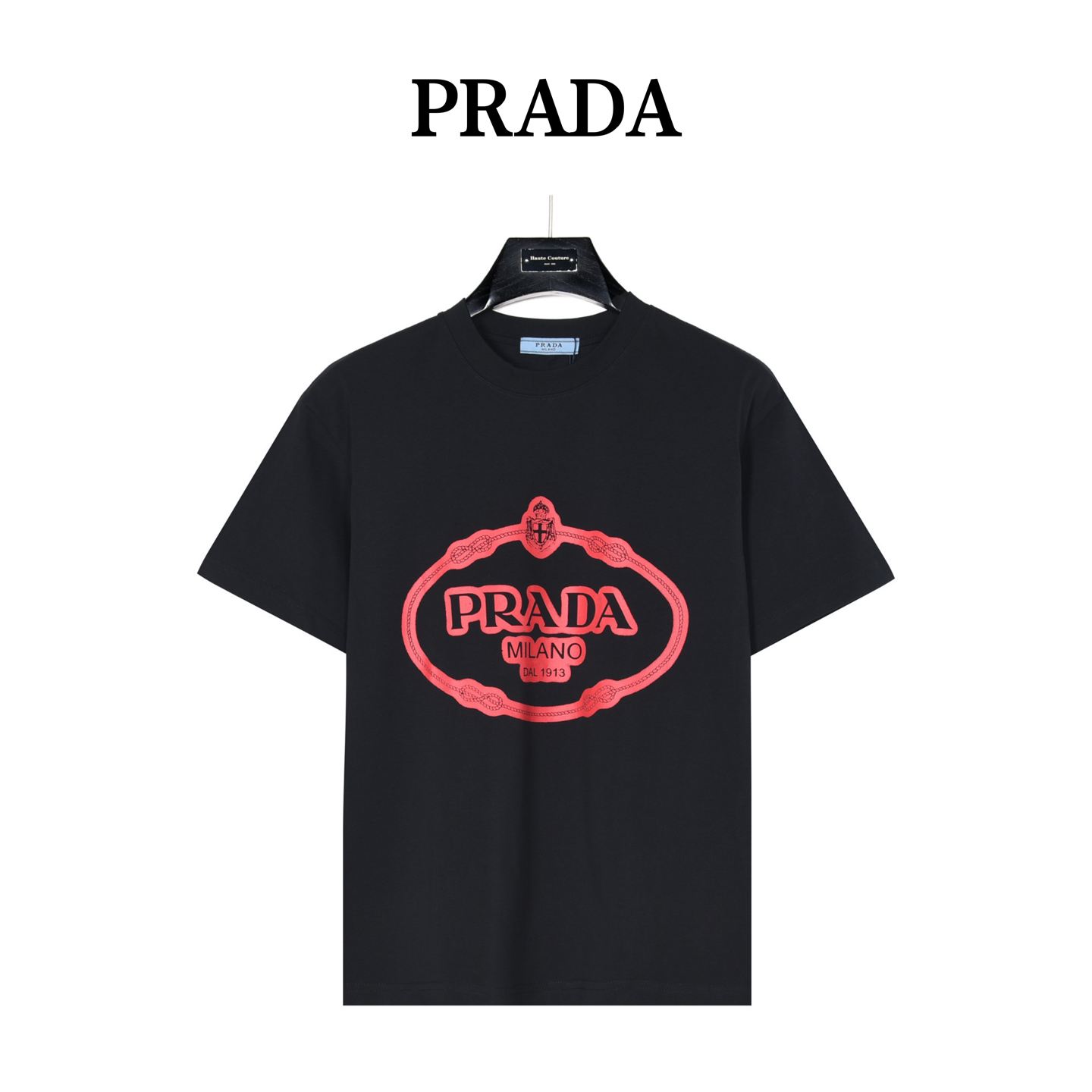 Prada T-Shirt 13231