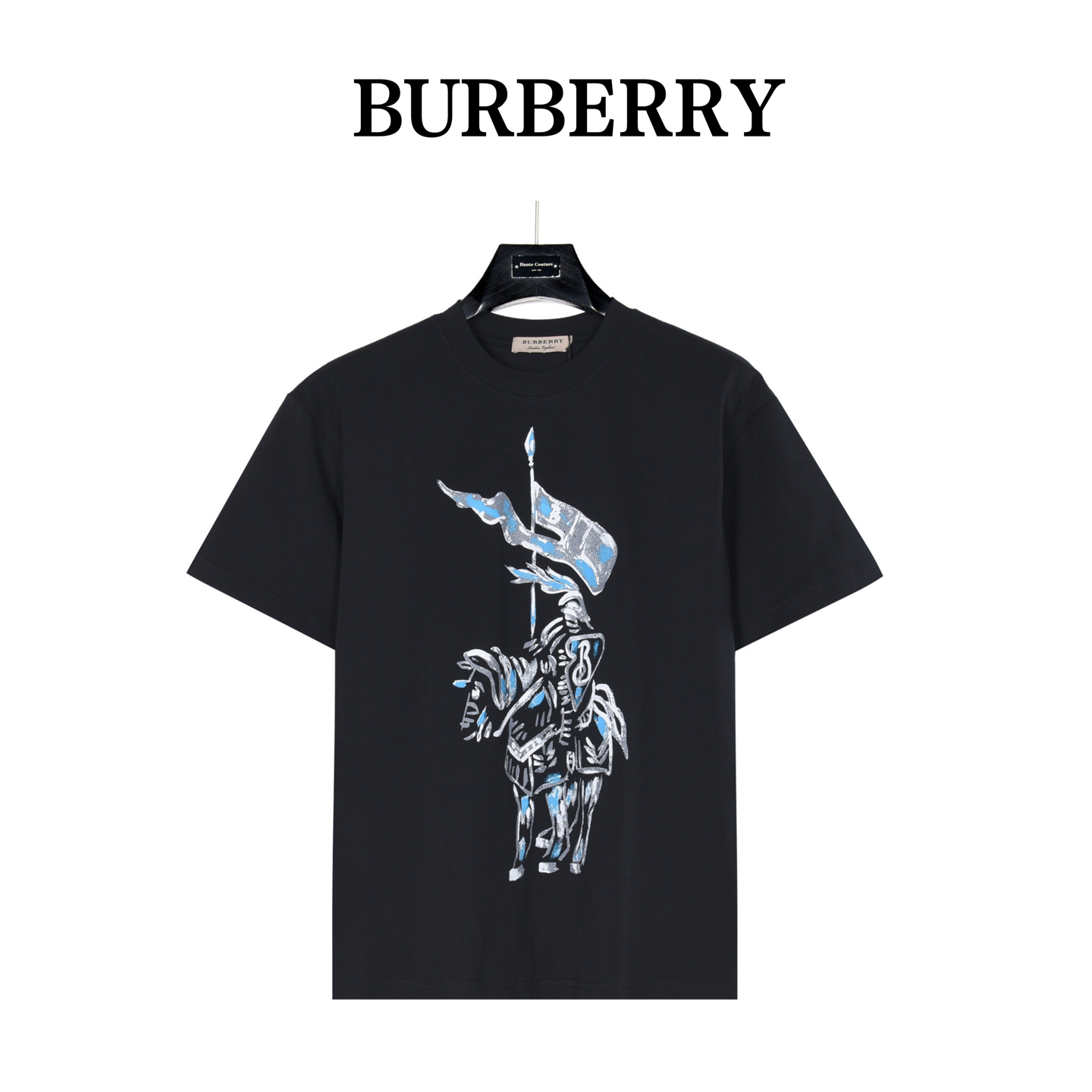 Burberry T-Shirt 13216
