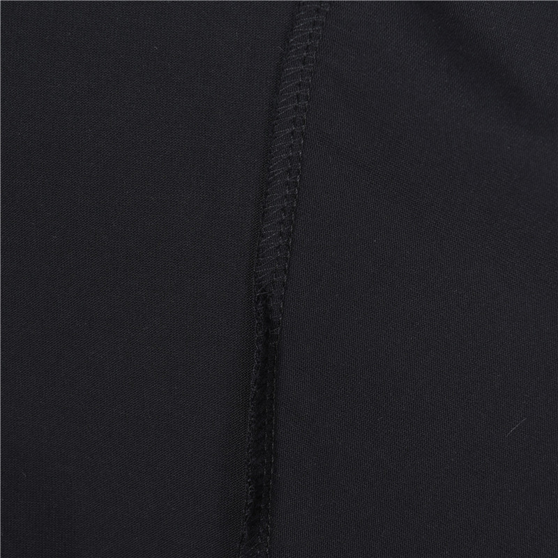 Burberry/巴宝莉 基础刺绣字母圈B短袖 黑色 白色-莆田鞋,莆田鞋货源,高仿鞋,高仿鞋货源,安福档口,莆田高仿鞋,莆田鞋批发,高仿鞋批发,莆田高仿运动鞋,高仿运动鞋,莆田运动鞋 Burberry/巴宝莉 基础刺绣字母圈B短袖 黑色 白色