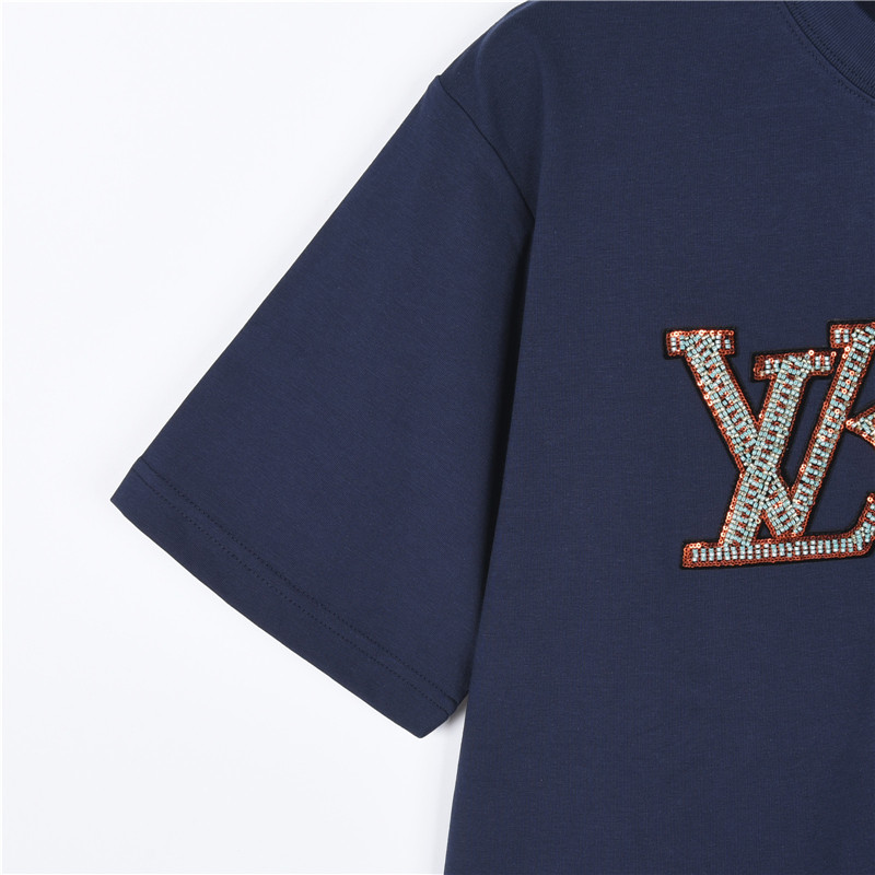 商品详情图片 4