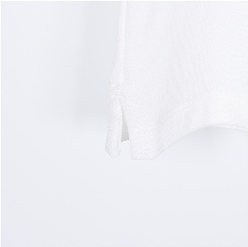 Burberry/巴宝莉 25SS新款盾牌短袖POLO衫-Top High Quatity Cheap Sneakers Fashion Clothing Clothes Bags handbags Shoes of all Brand wholesale With The best Quality And Beautiful Price from China Factory Chinese suppliers wholesaler seller Burberry/巴宝莉 25SS新款盾牌短袖POLO衫
