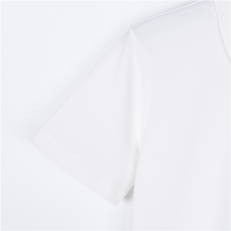 Burberry/巴宝莉 25SS新款盾牌短袖POLO衫-Top High Quatity Cheap Sneakers Fashion Clothing Clothes Bags handbags Shoes of all Brand wholesale With The best Quality And Beautiful Price from China Factory Chinese suppliers wholesaler seller Burberry/巴宝莉 25SS新款盾牌短袖POLO衫