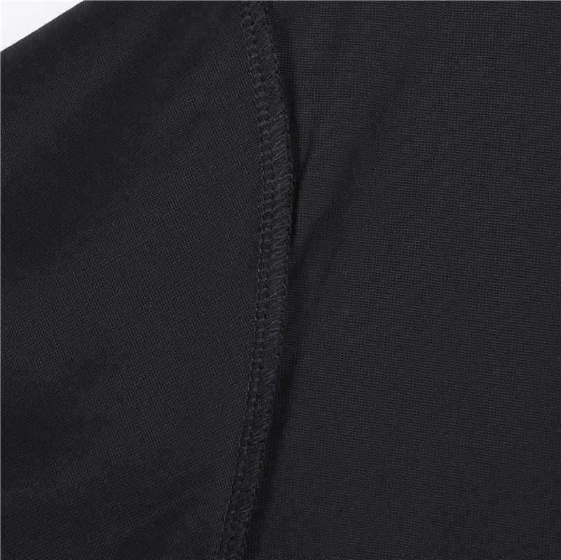 Dior/迪奥 刺绣银标logo短袖 夏季渠道限定新款-Top High Quatity Cheap Sneakers Fashion Clothing Clothes Bags handbags Shoes of all Brand wholesale With The best Quality And Beautiful Price from China Factory Chinese suppliers wholesaler seller Dior/迪奥 刺绣银标logo短袖 夏季渠道限定新款