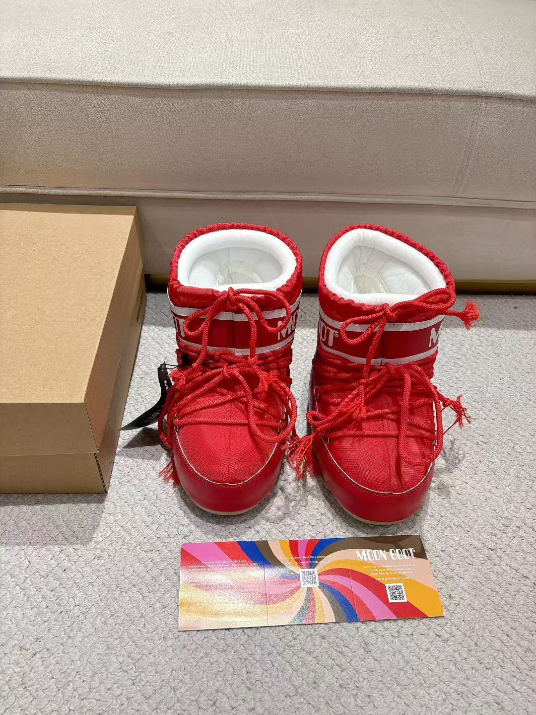 _de69se8DUfqJAhDvYyUcZRnEHv9nYHTXYUdmLVQ