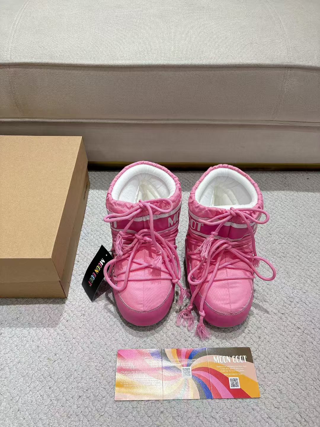 _dwB9swjNL83I4bwwilxcLJAQFxMIEo4iWWt7aWw