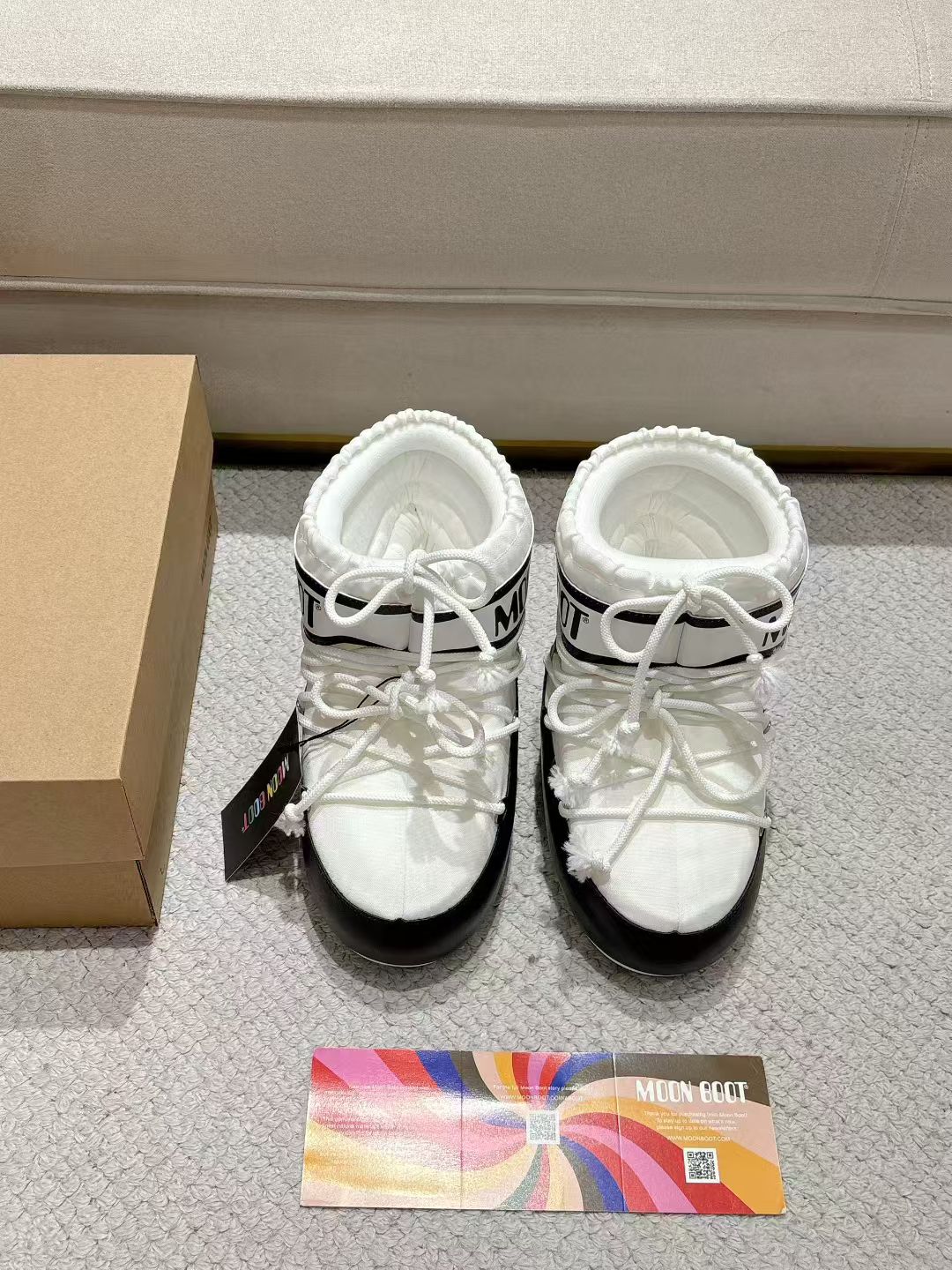 _dwa9sCTZszGFQTLWDDqIFmngQrT16eSeWp3Otiw