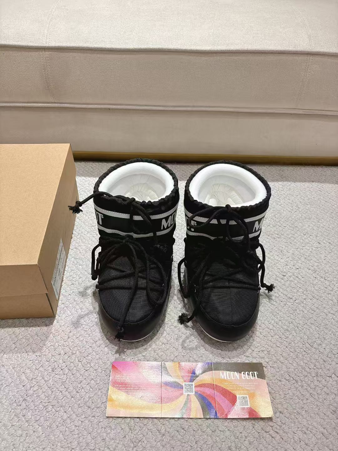 _da99s9ZPRF2qDW-ZB1A8nJDEJn28B43gamM2skA