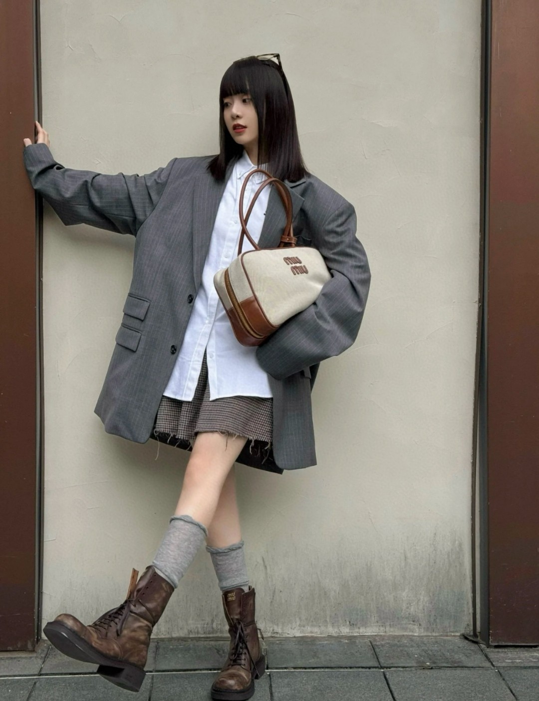 NO:543986,Boots, boots19860909上脚√,靴子,boots,Women's Shoes