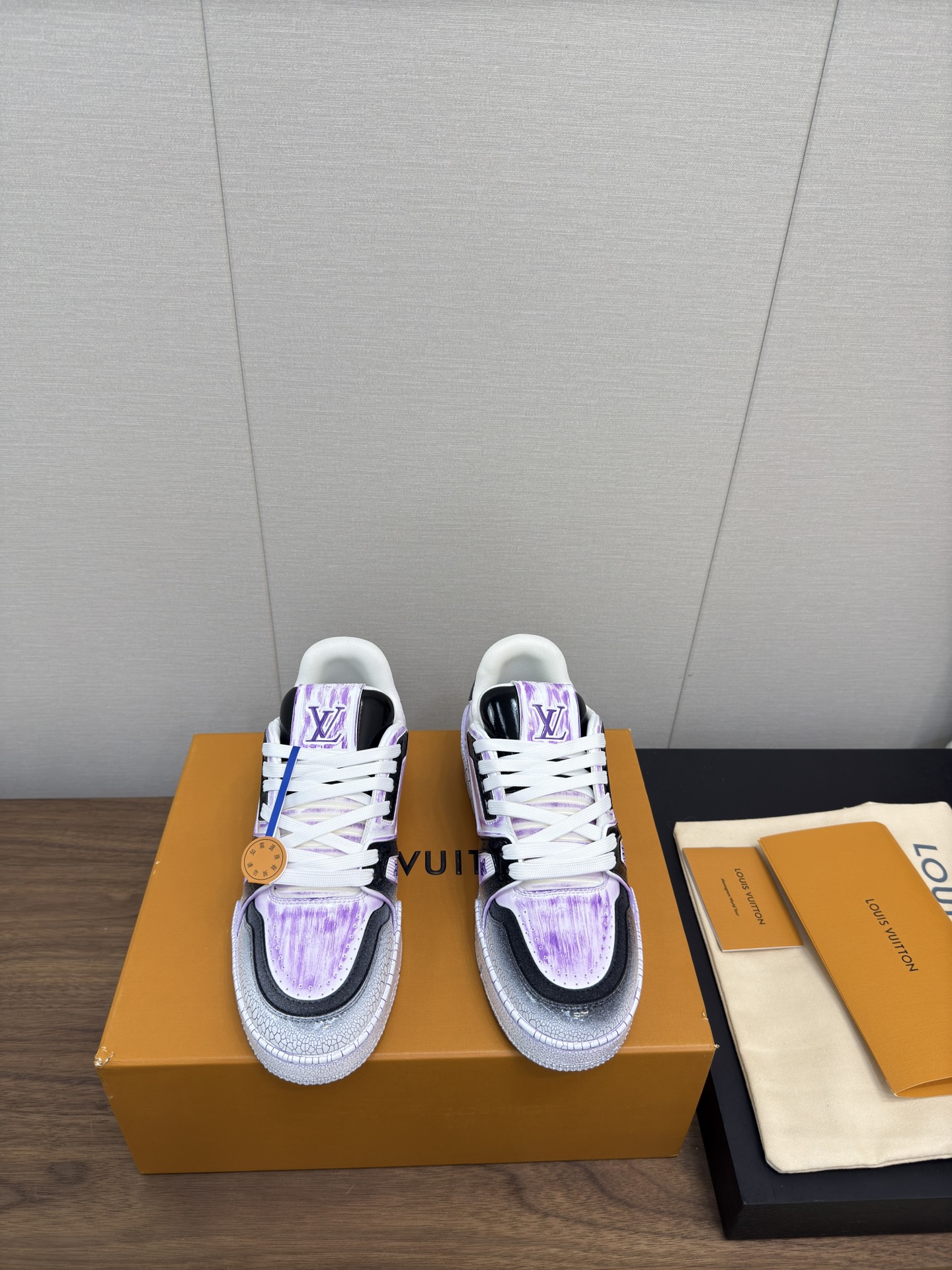 NO:477452,Louis*Vuitto* LV Traine catwalk style 'Skateboard Shoes Series' train series craft production models, casual shoes/sports shoes, louis vuitton, louis vuitton, sneakers19860909Louis*Vuitto* LV Traine 走秀款 《滑板鞋系列》  traine 系列 工艺制作款,休闲鞋/运动鞋,louis vuitton,louis vuitton,sneakers,Women's Shoes