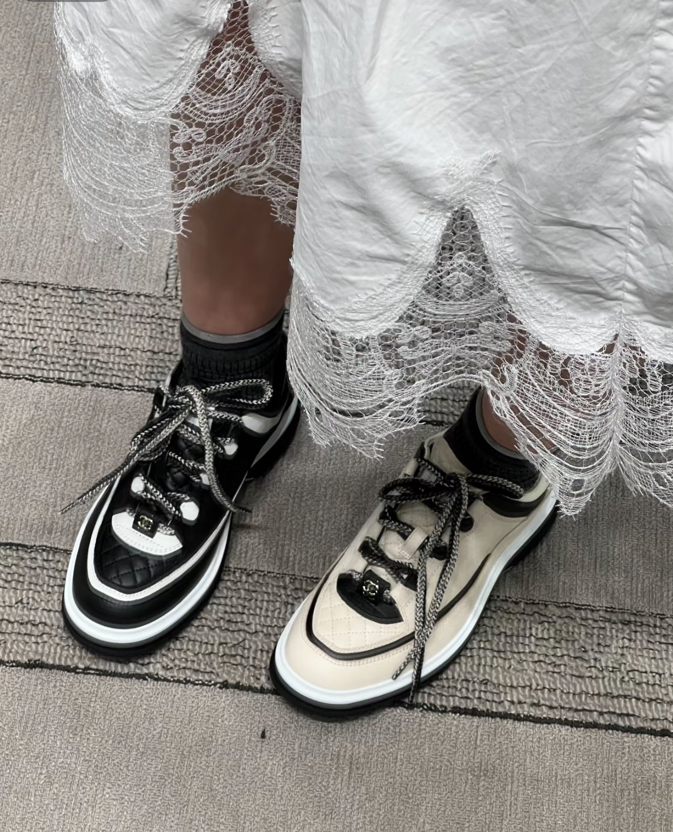 NO:477466,Reference for footwear, casual shoes/sports shoes, sneakers19860909上脚参考,休闲鞋/运动鞋,sneakers,Women's Shoes