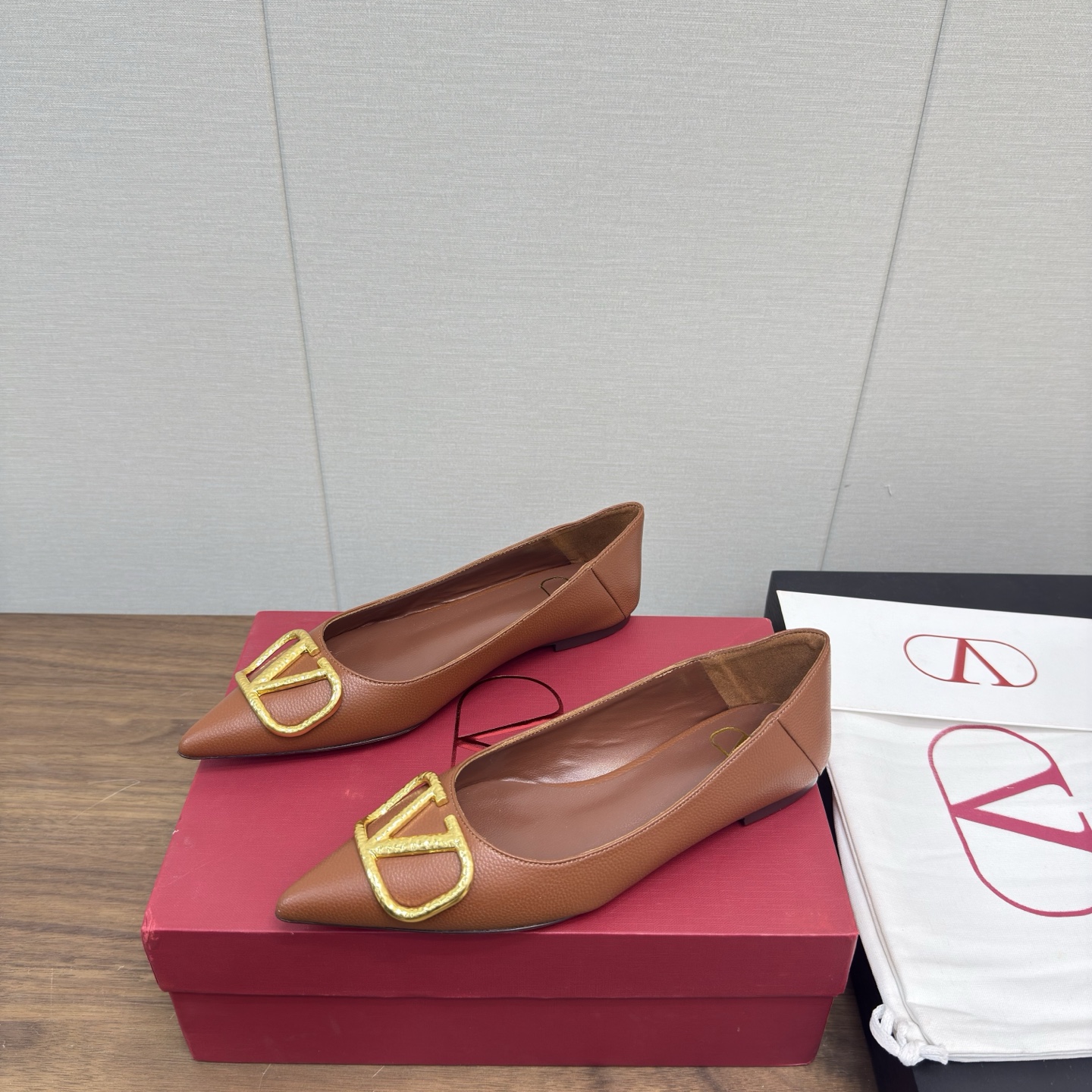 [Valentino Women