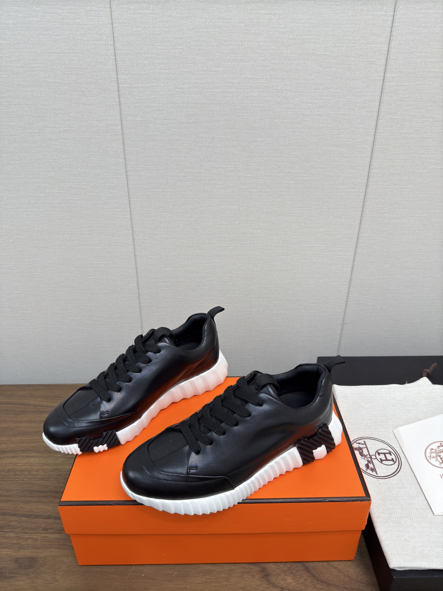 [Hermès Women