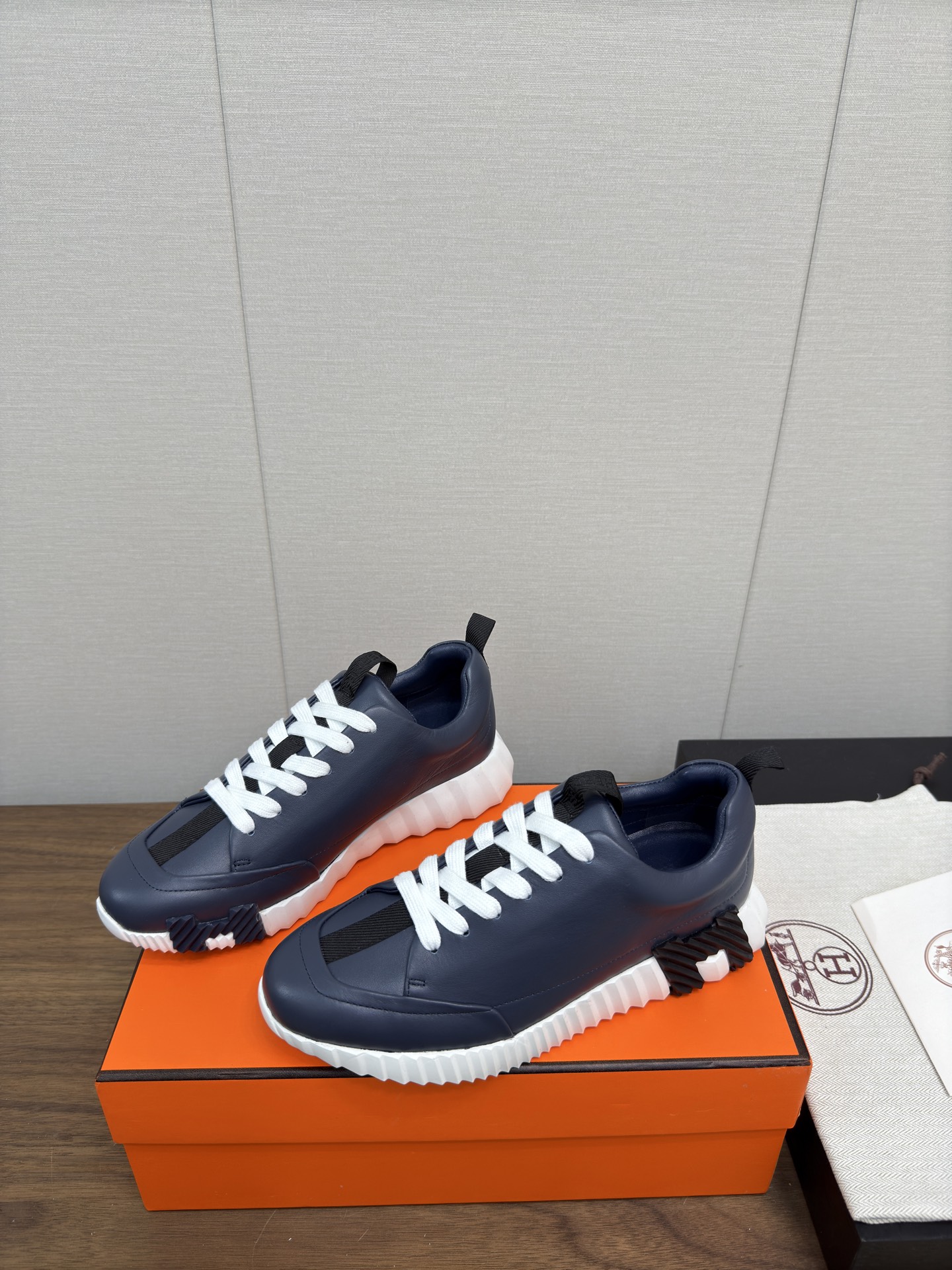 [Hermès Women