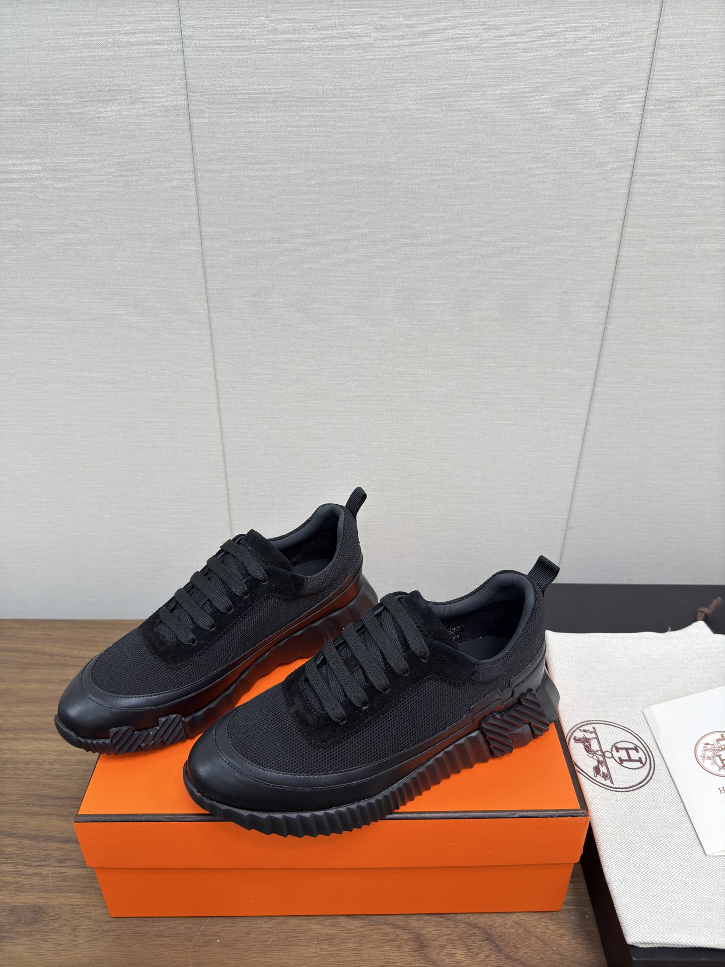 [Hermès Women