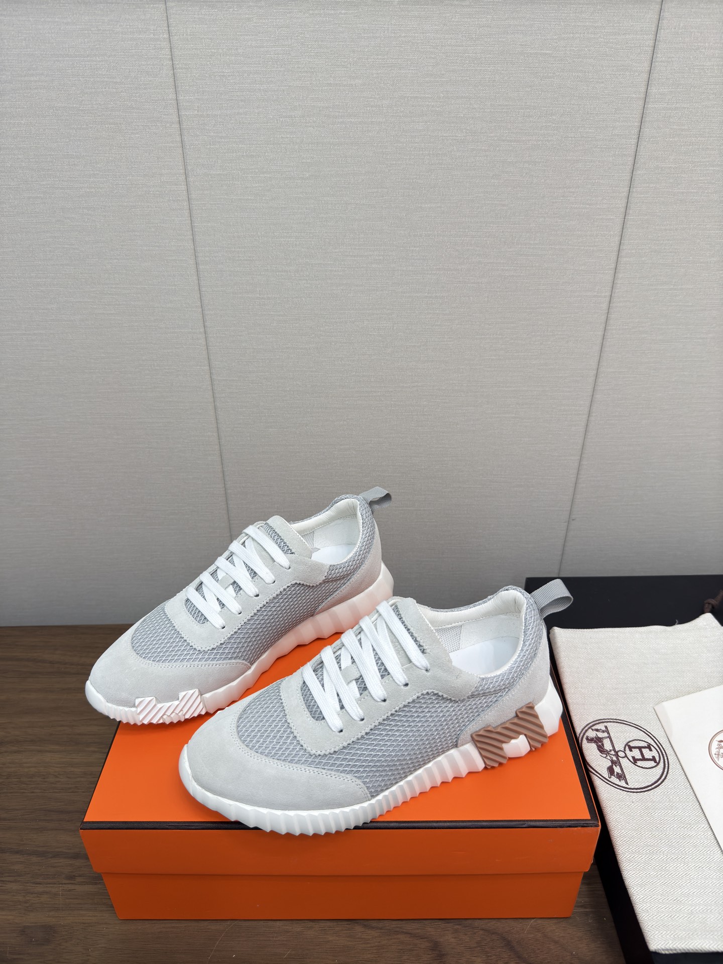 [Hermès Women